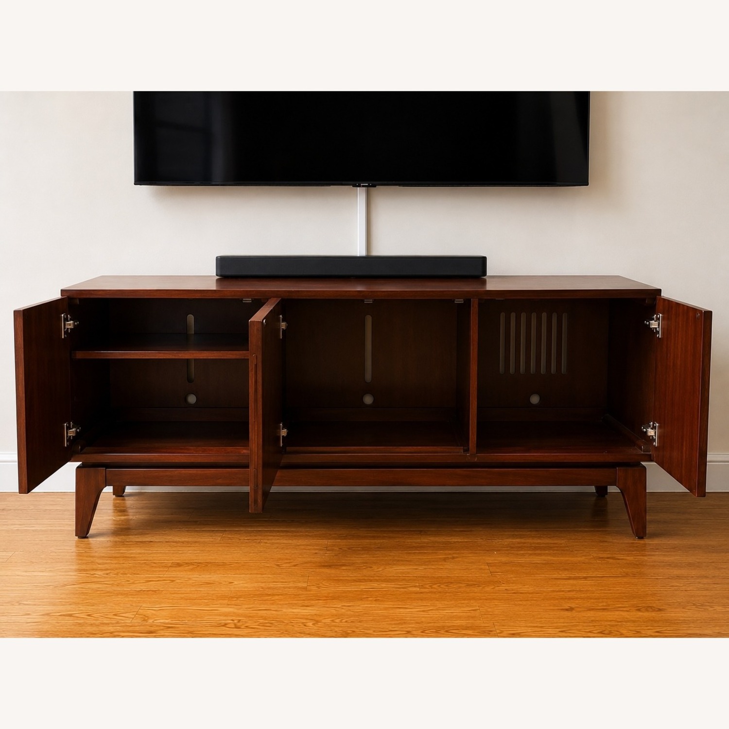 Mitchell Gold + Bob Williams Credenza  - image-3