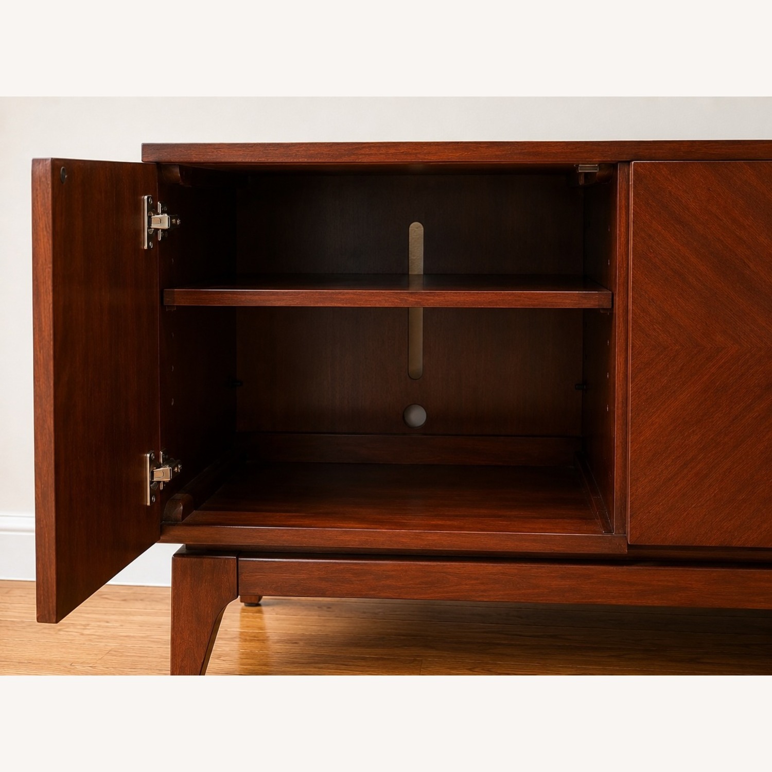 Mitchell Gold + Bob Williams Credenza  - image-4