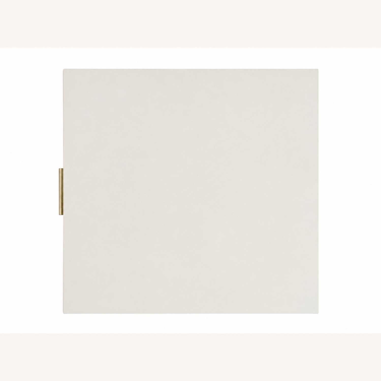 West Elm Quinn Nightstand (21") - image-2