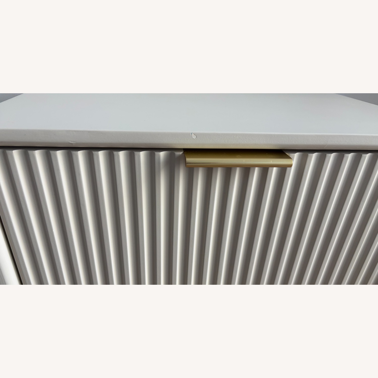 West Elm Quinn Nightstand (21") - image-3