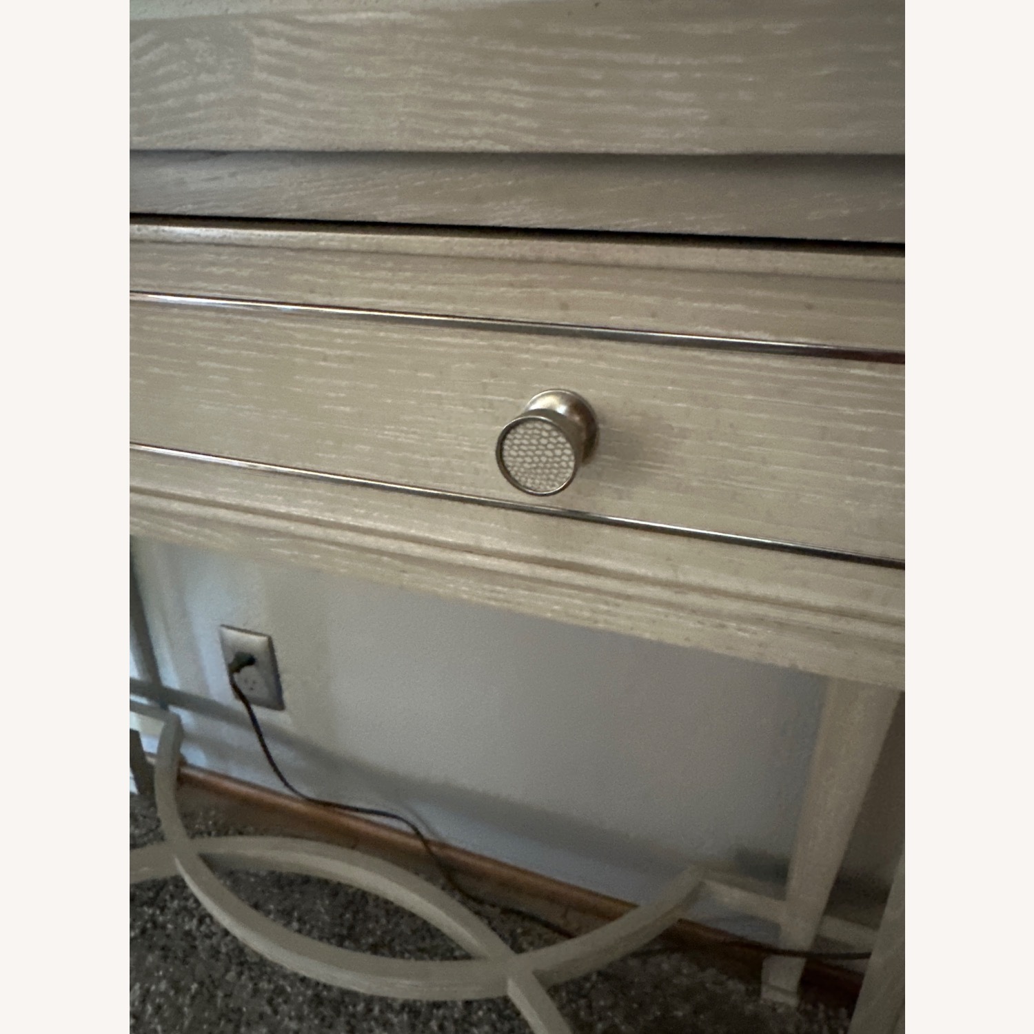 Bernhardt Criteria Console - image-5