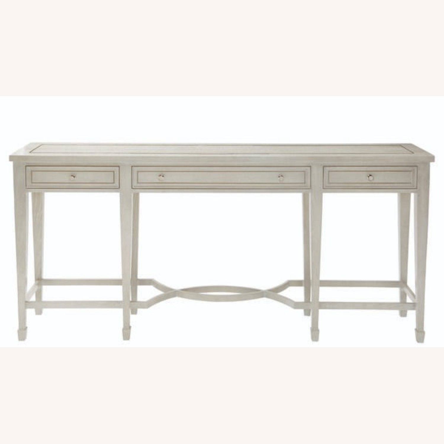 Bernhardt Criteria Console - image-7