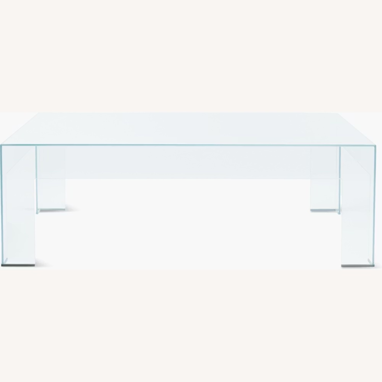 Design Within Reach Atlantis Tavoli Coffee Table - image-4