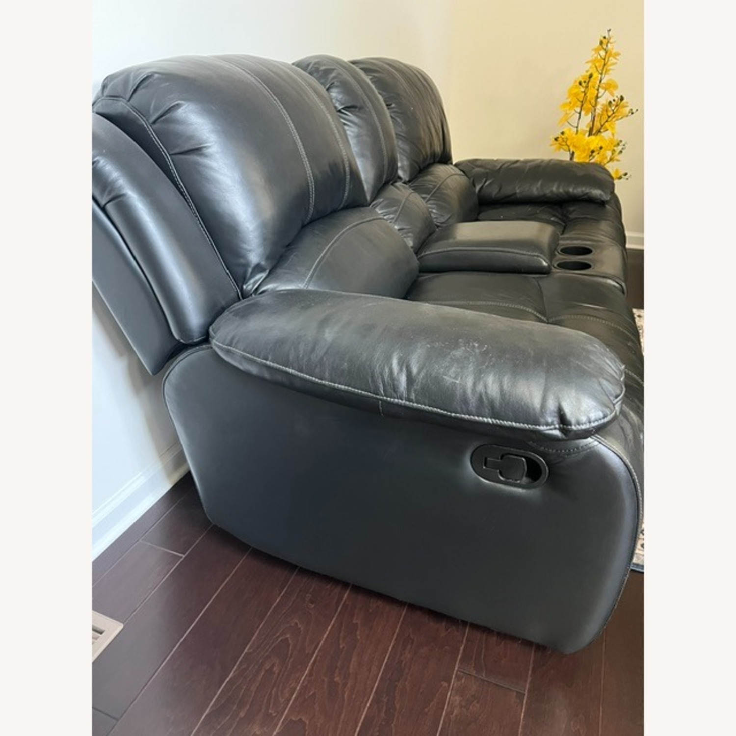 3 Seater Couch - image-2
