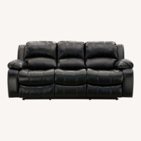 3 Seater Couch
