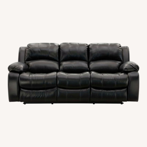 Used 3 Seater Couch for sale on AptDeco
