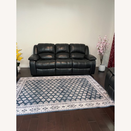 Used 3 Seater Couch for sale on AptDeco