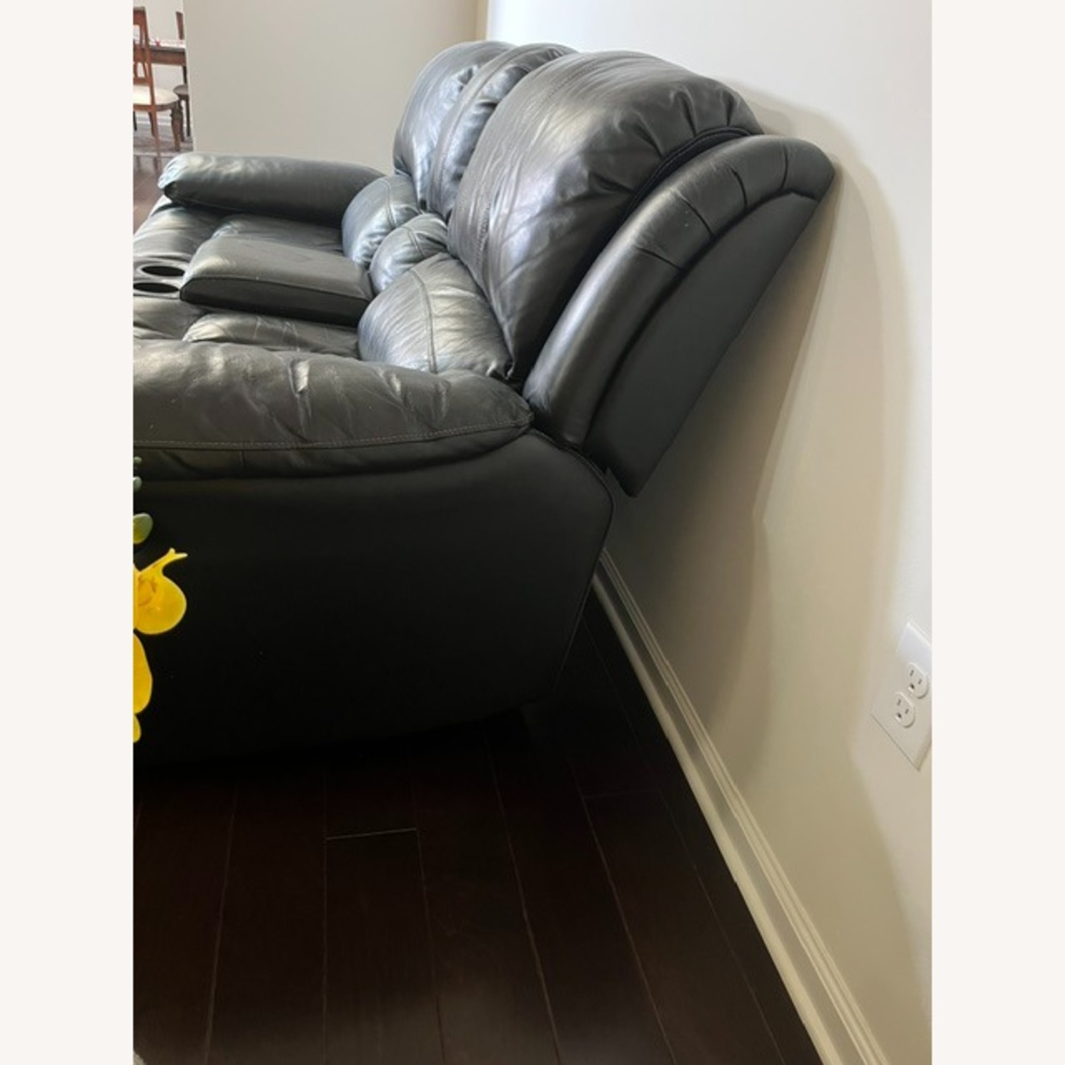 3 Seater Couch - image-3