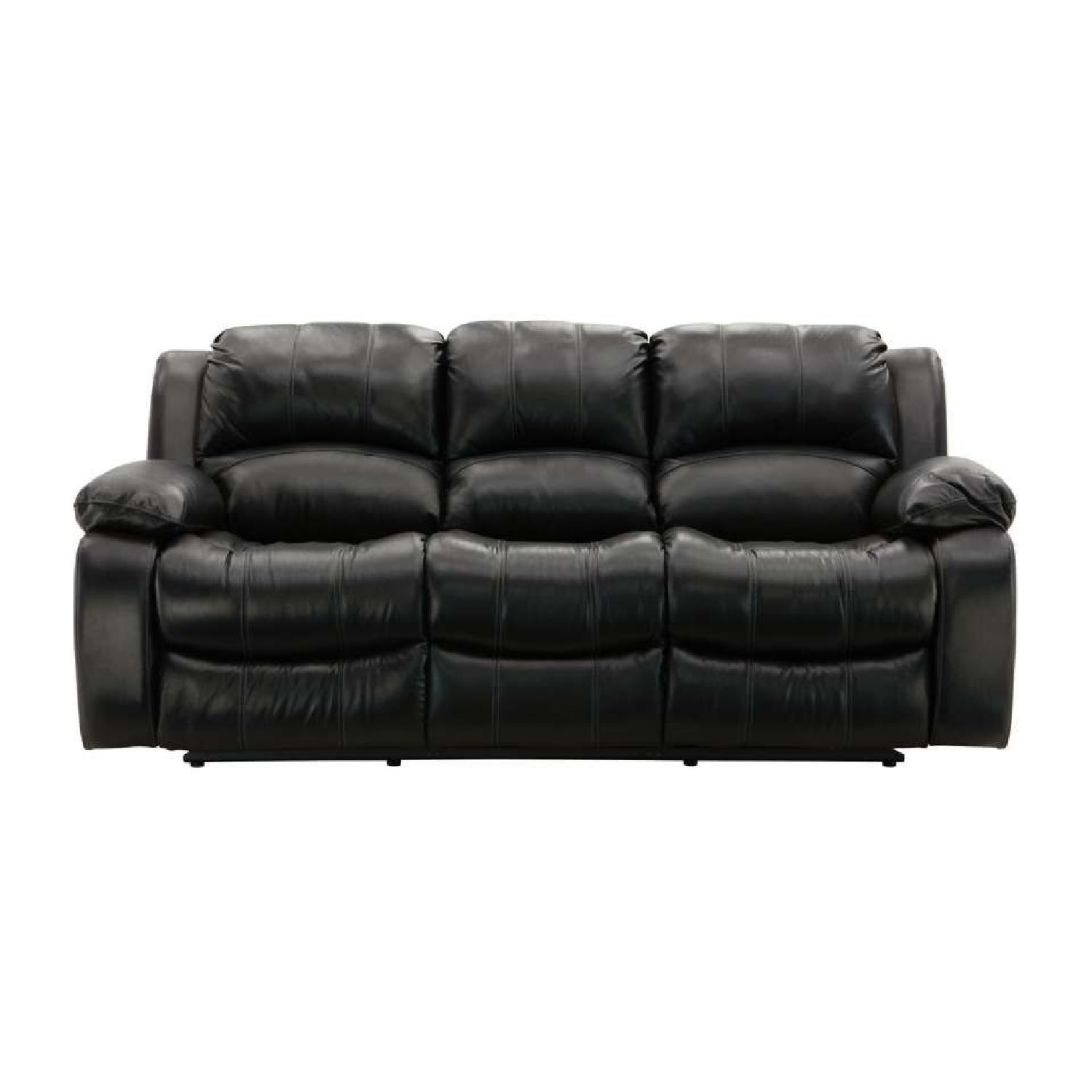 3 Seater Couch - image-4