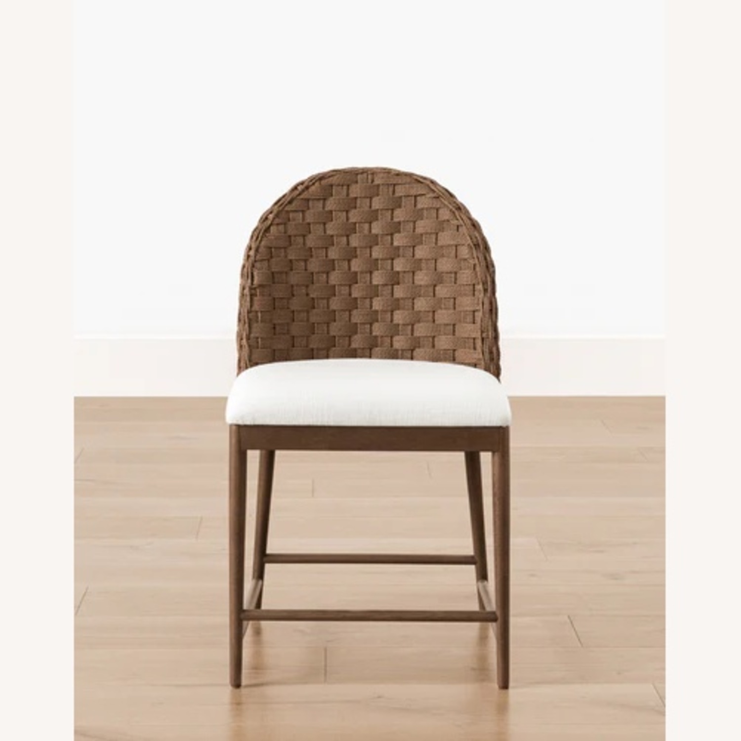  McGee & Co Molly Dining Chairs Set of 6 - image-4
