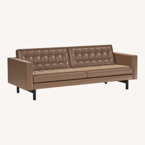 Used Bernhardt Parker Sofa for sale on AptDeco