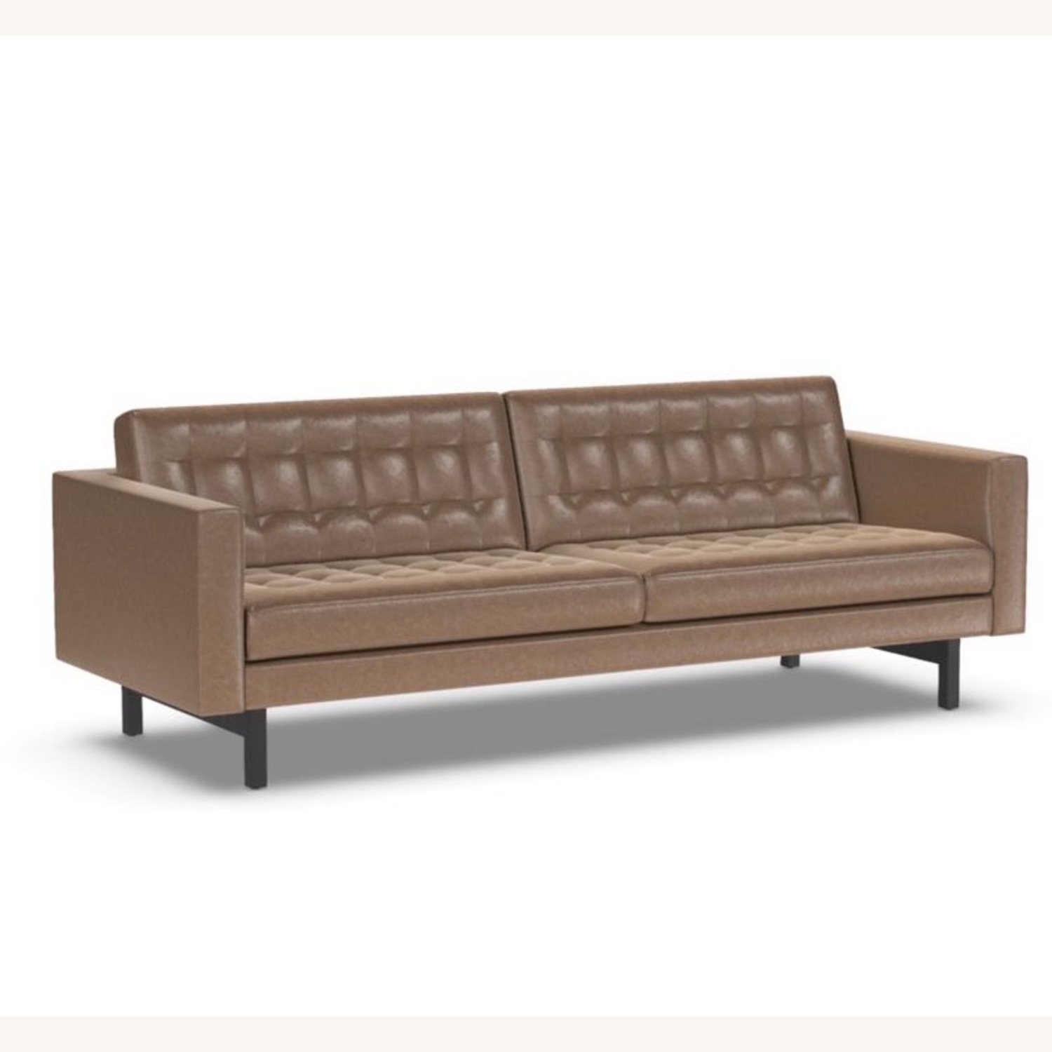 Bernhardt Parker Sofa - image-2