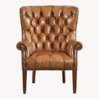 Whittemore-Sherrill Accent Chair 