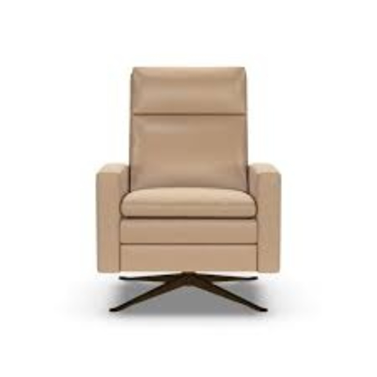 American Leather Simon Power Recliner  - image-7