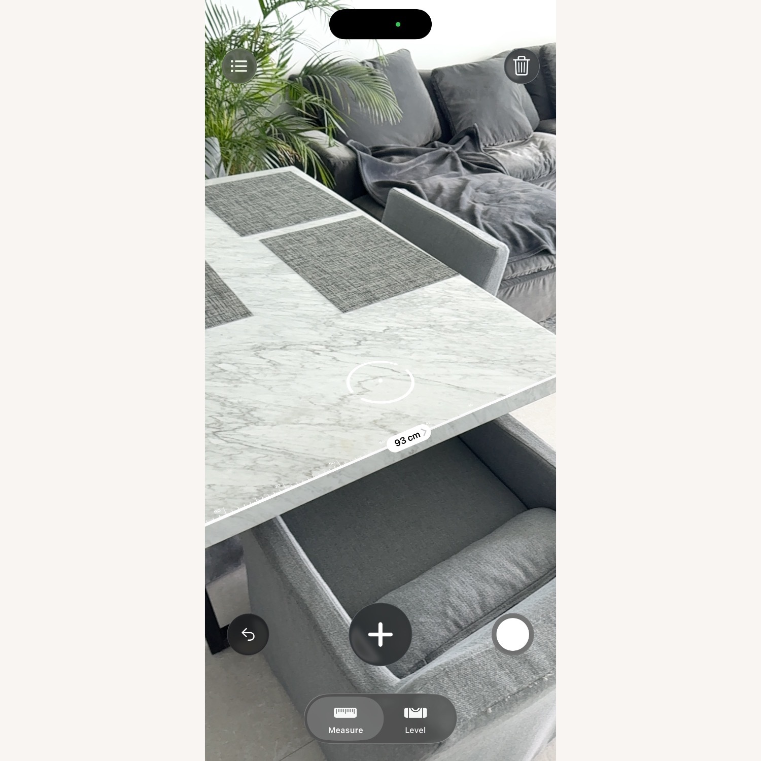 Restoration Hardware Dining Table With 4 Armchairs, 5-Piece Set - image-14