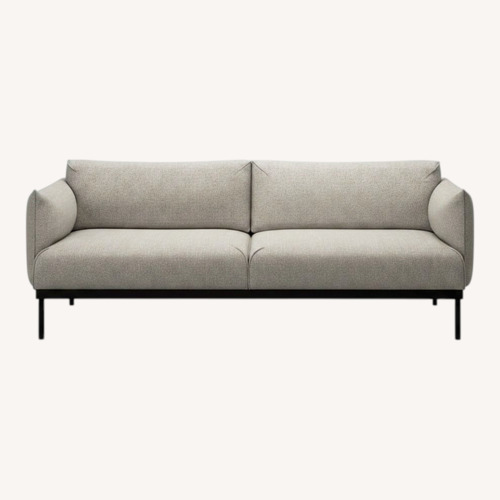 Used IKEA Appleyard Sofa for sale on AptDeco