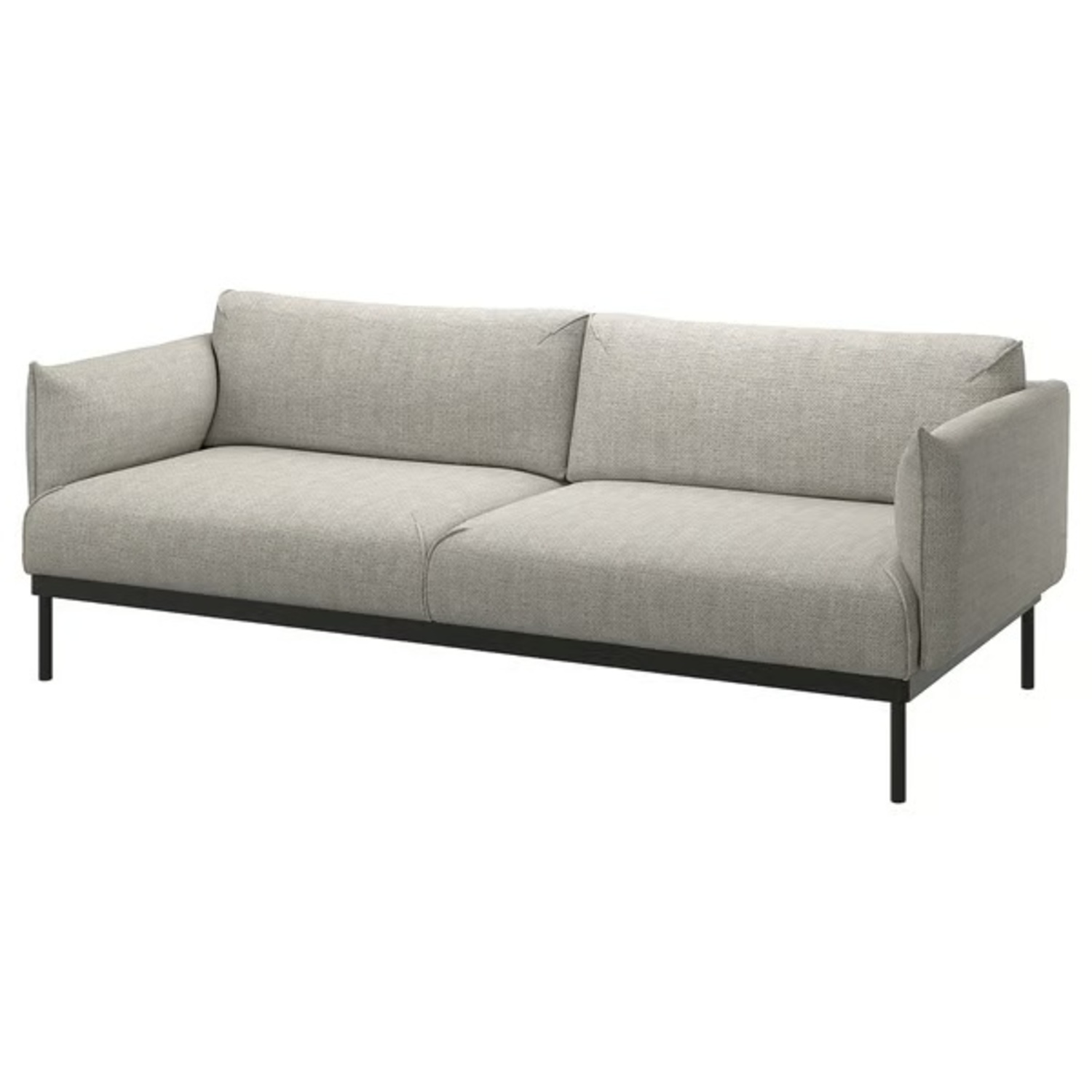 IKEA Appleyard Sofa - image-7