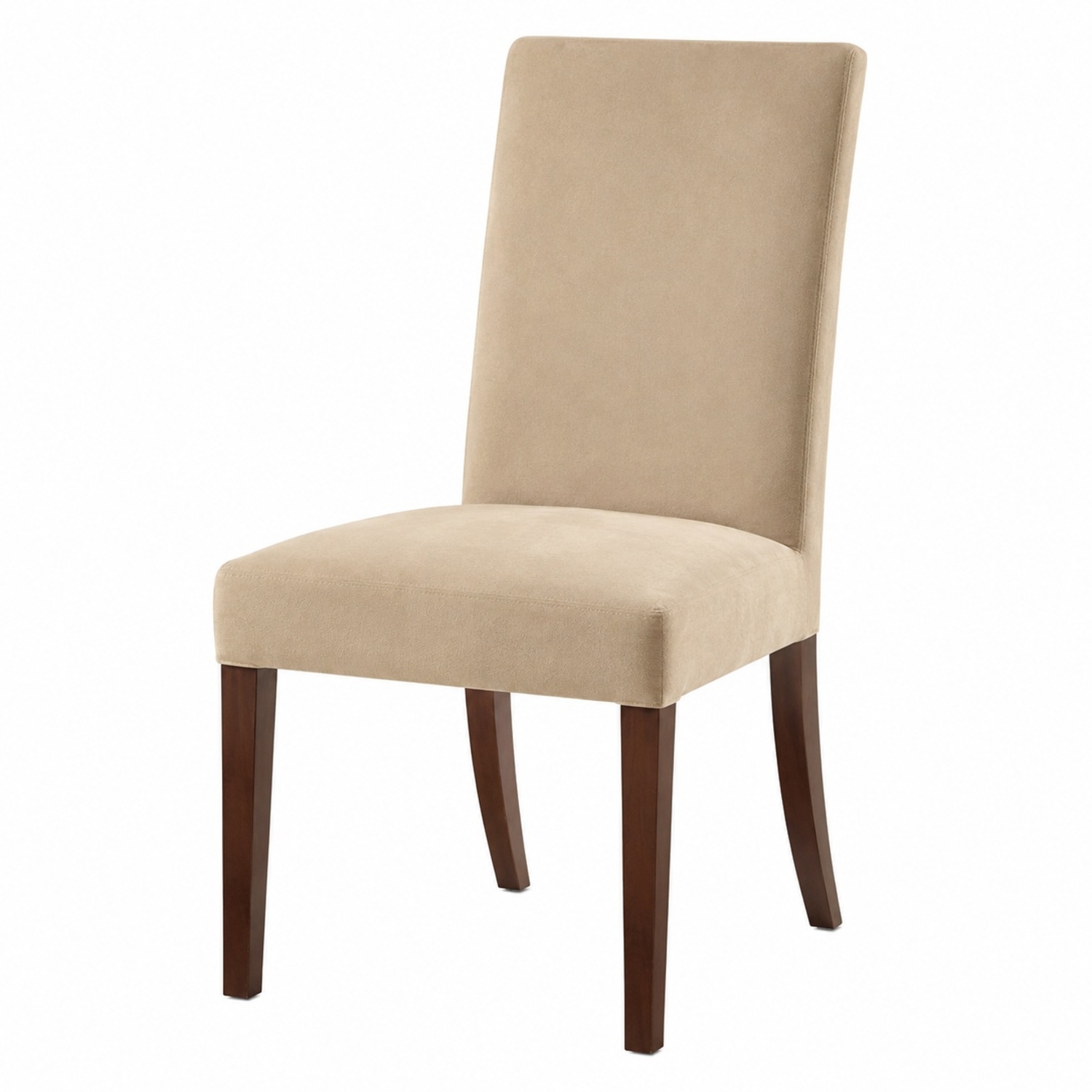 Pottery Barn Grayson Dining Chair Set - image-4