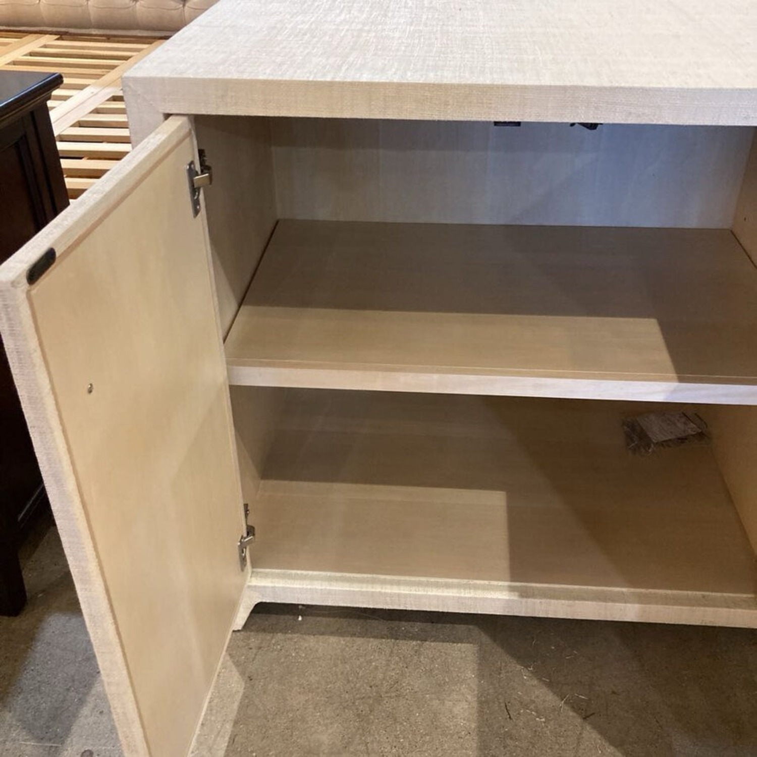 Contemporary Sideboard - image-7