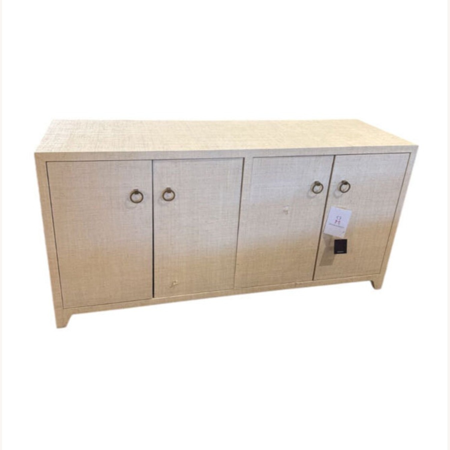 Contemporary Sideboard - image-1