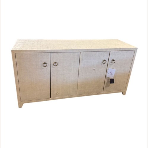 Used Contemporary Sideboard for sale on AptDeco