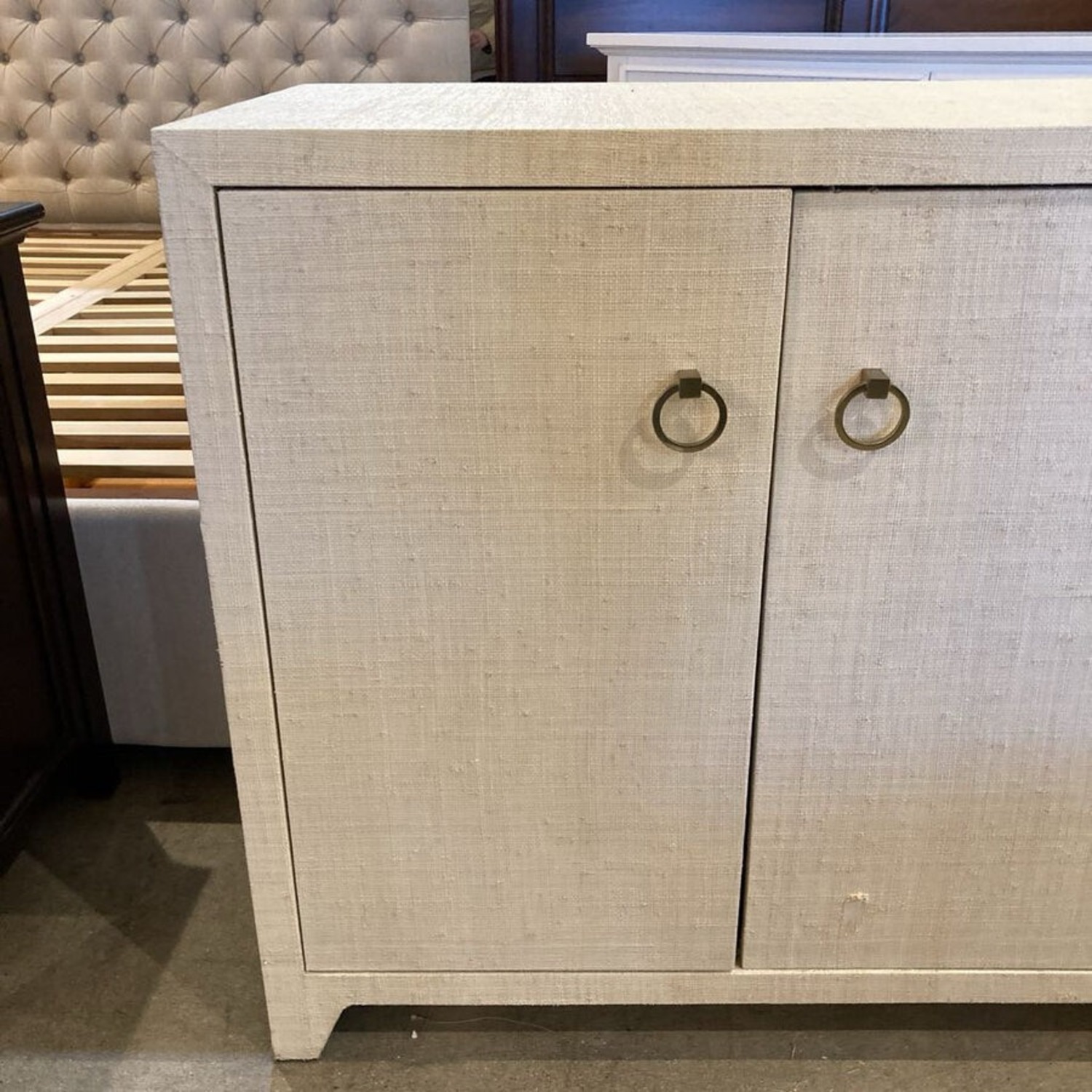 Contemporary Sideboard - image-4