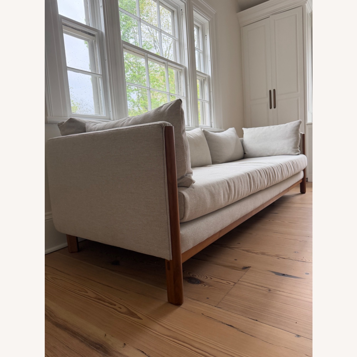 Design Within Reach Emmy Sofa - image-2