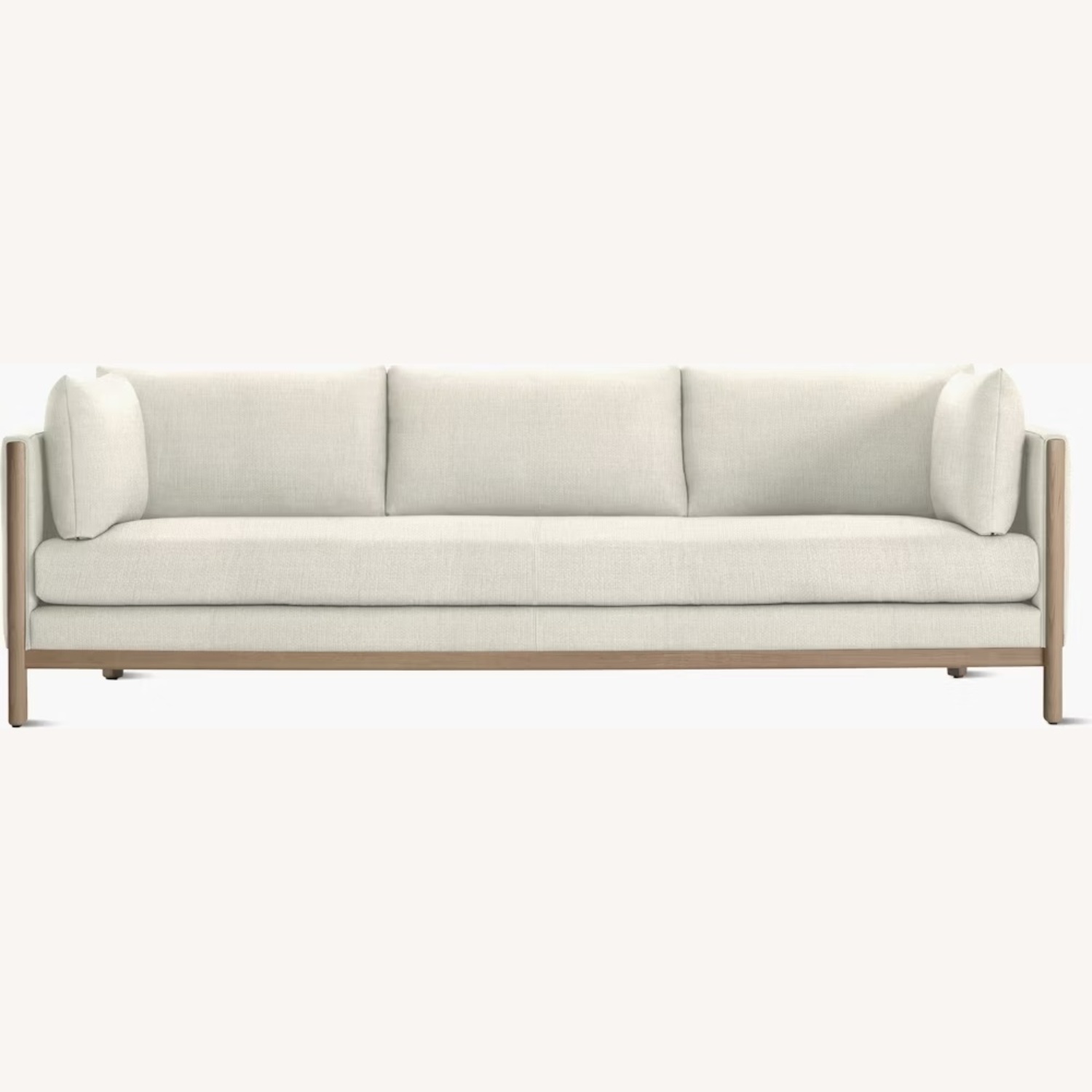 Design Within Reach Emmy Sofa - image-4