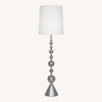 Harlequin Floor Lamp