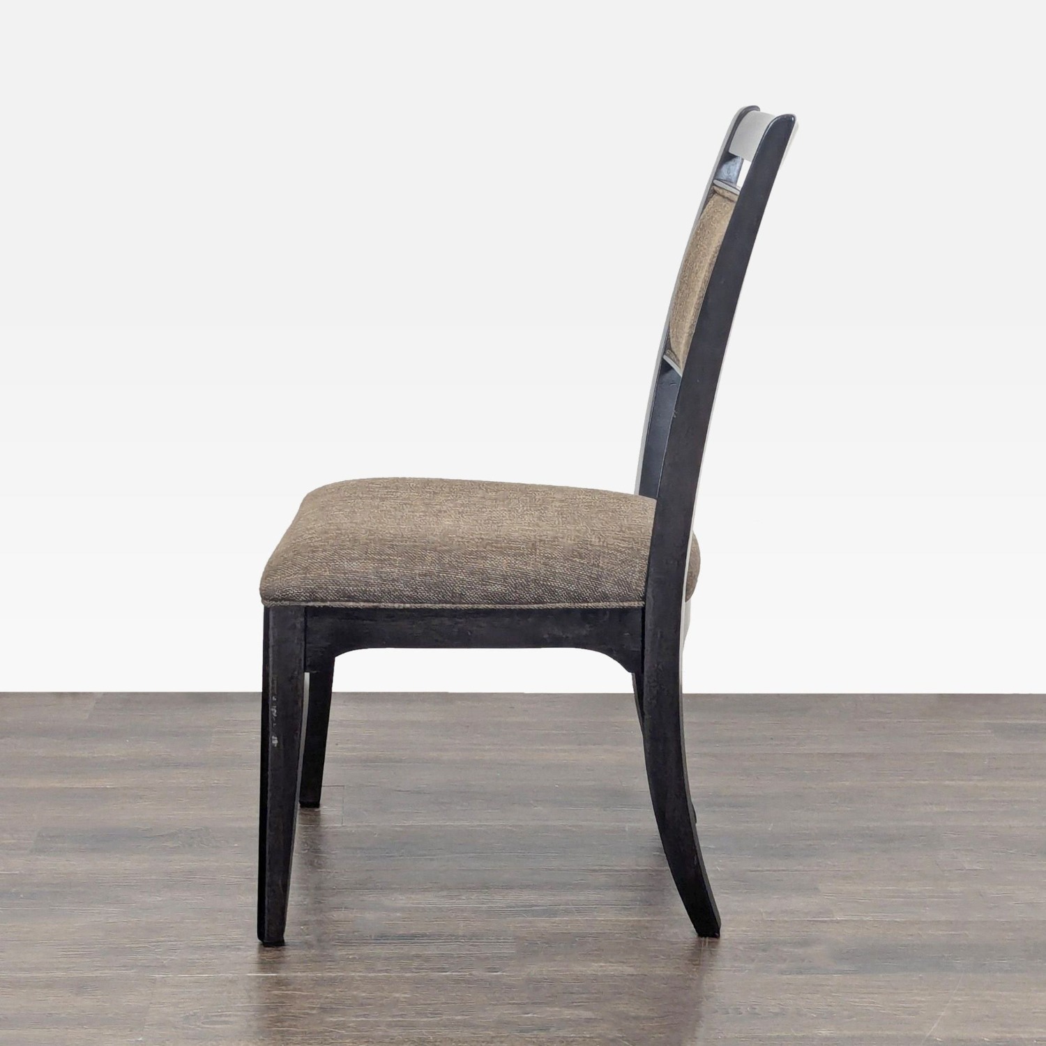 Universal Furniture Wood Dining Chair - image-5
