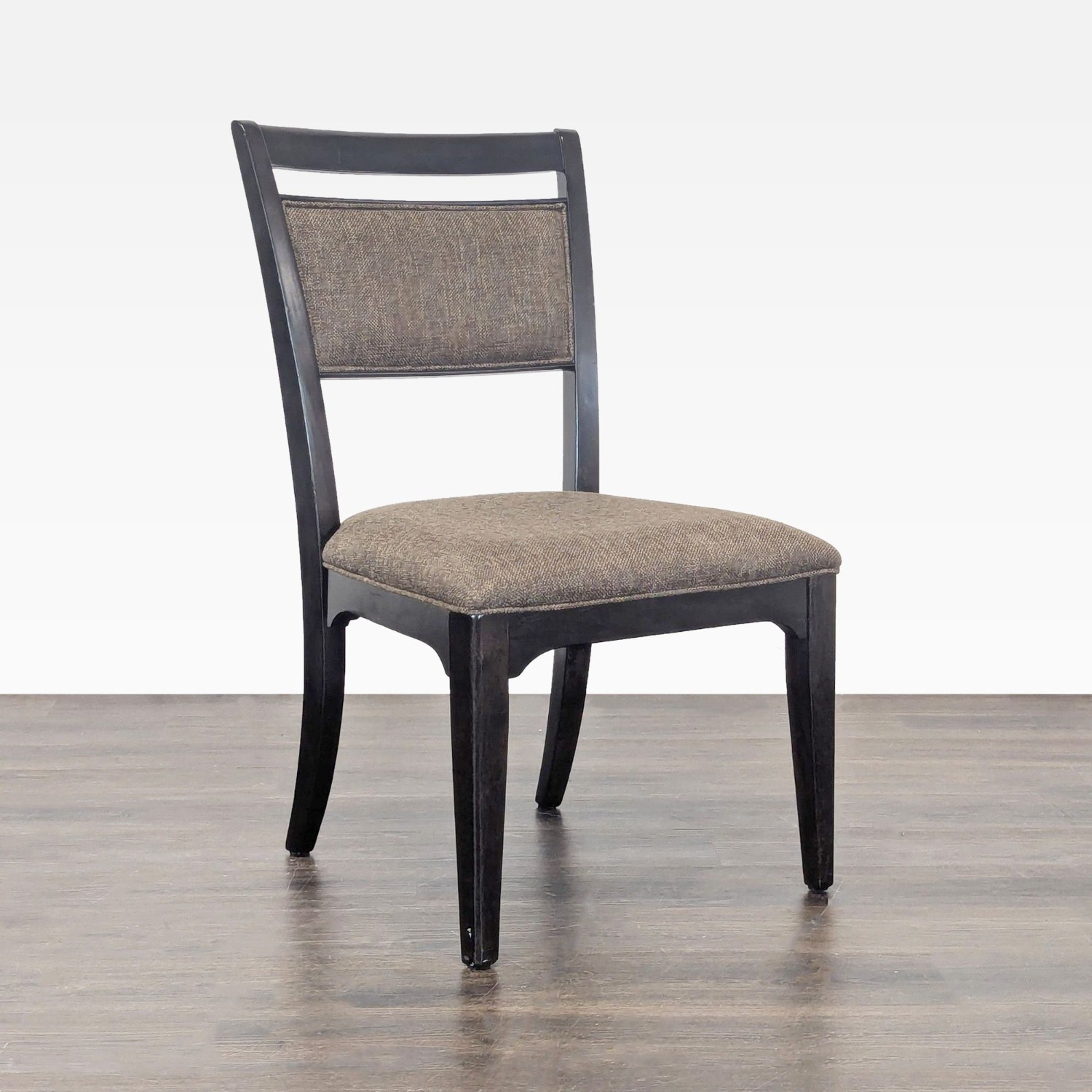 Universal Furniture Wood Dining Chair - image-2