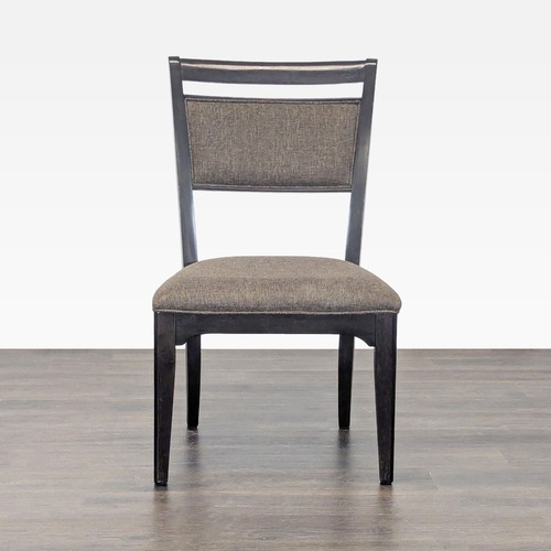Used Universal Furniture Wood Dining Chair for sale on AptDeco