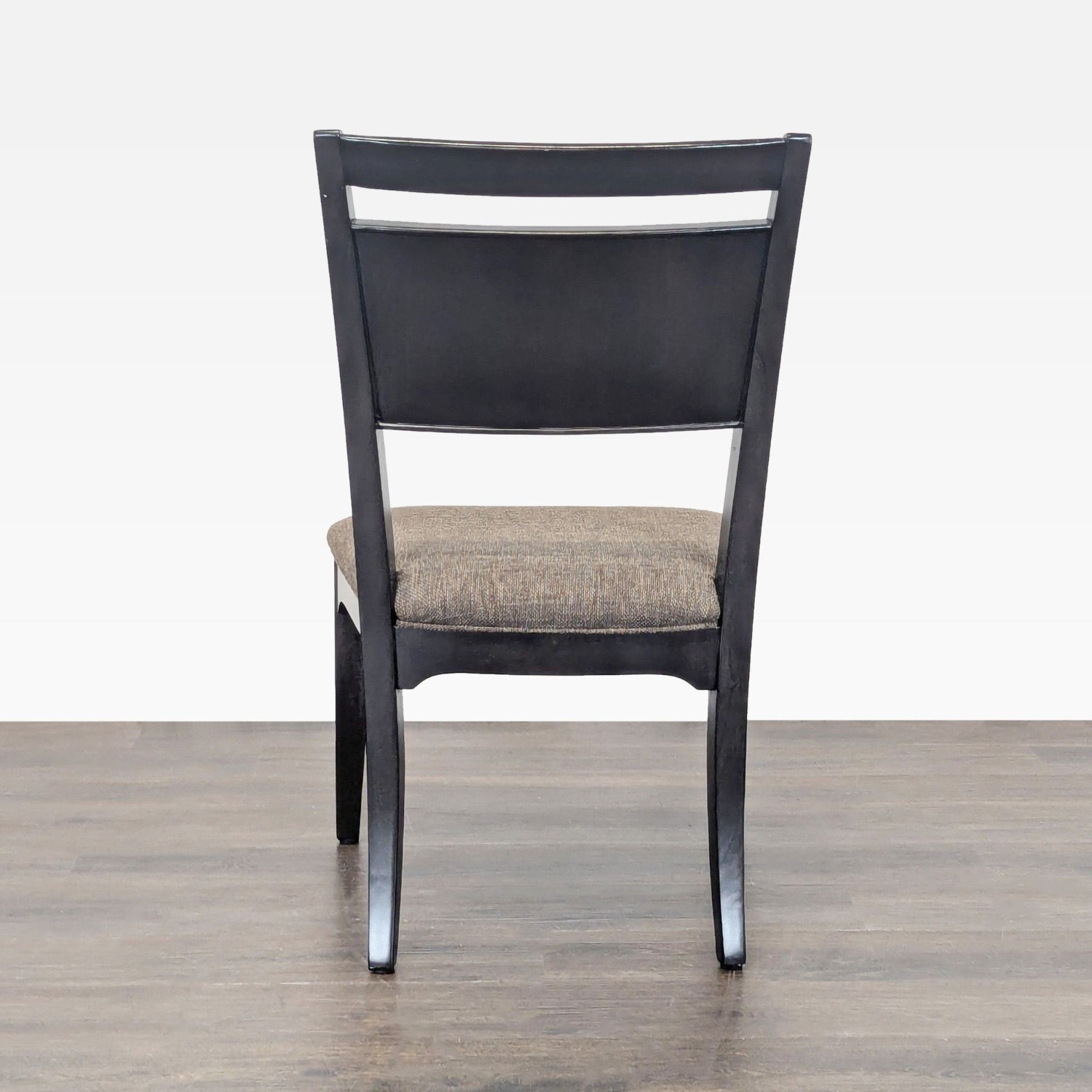 Universal Furniture Wood Dining Chair - image-4