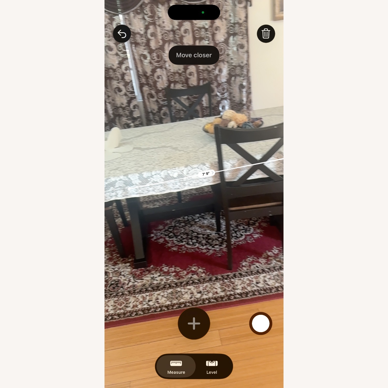 Dining Set - image-3