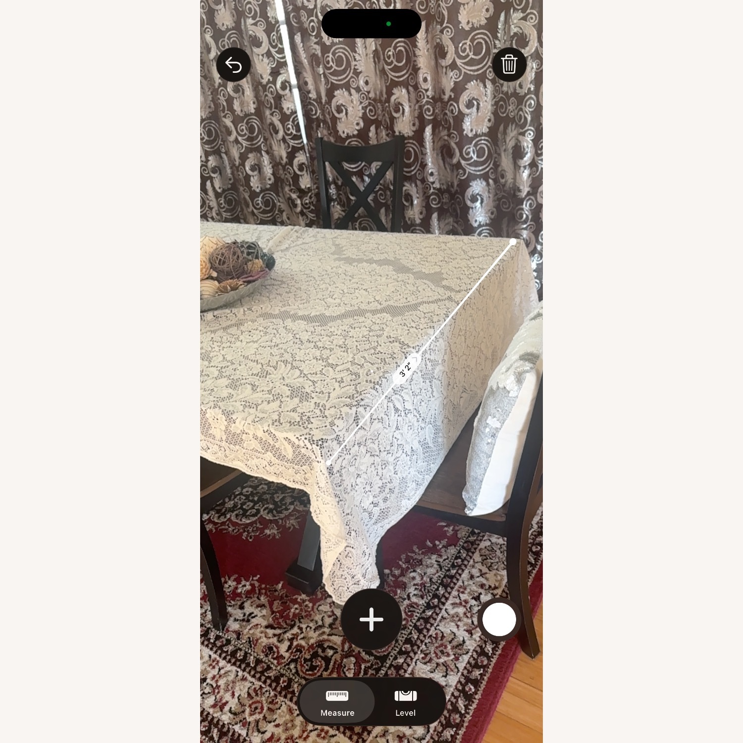Dining Set - image-2