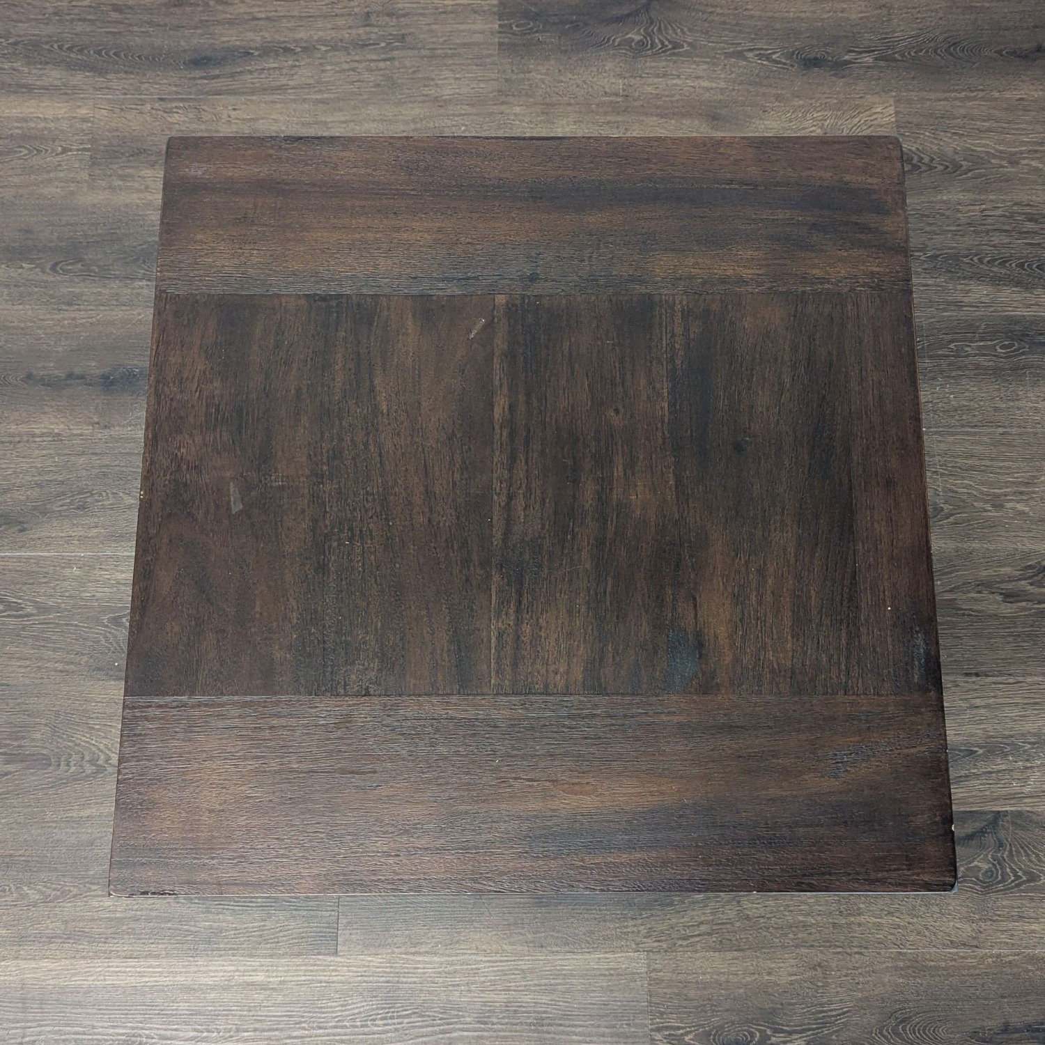Essentials for Living Traditions Hudson End Table - image-7