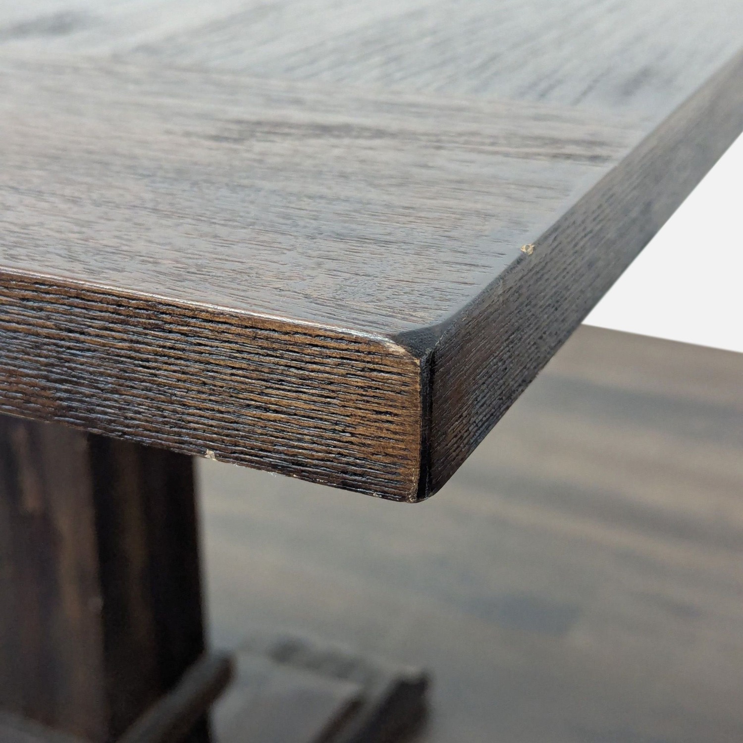 Essentials for Living Traditions Hudson End Table - image-4