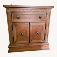 Nightstand