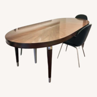 Lexington Vintage Dining Table