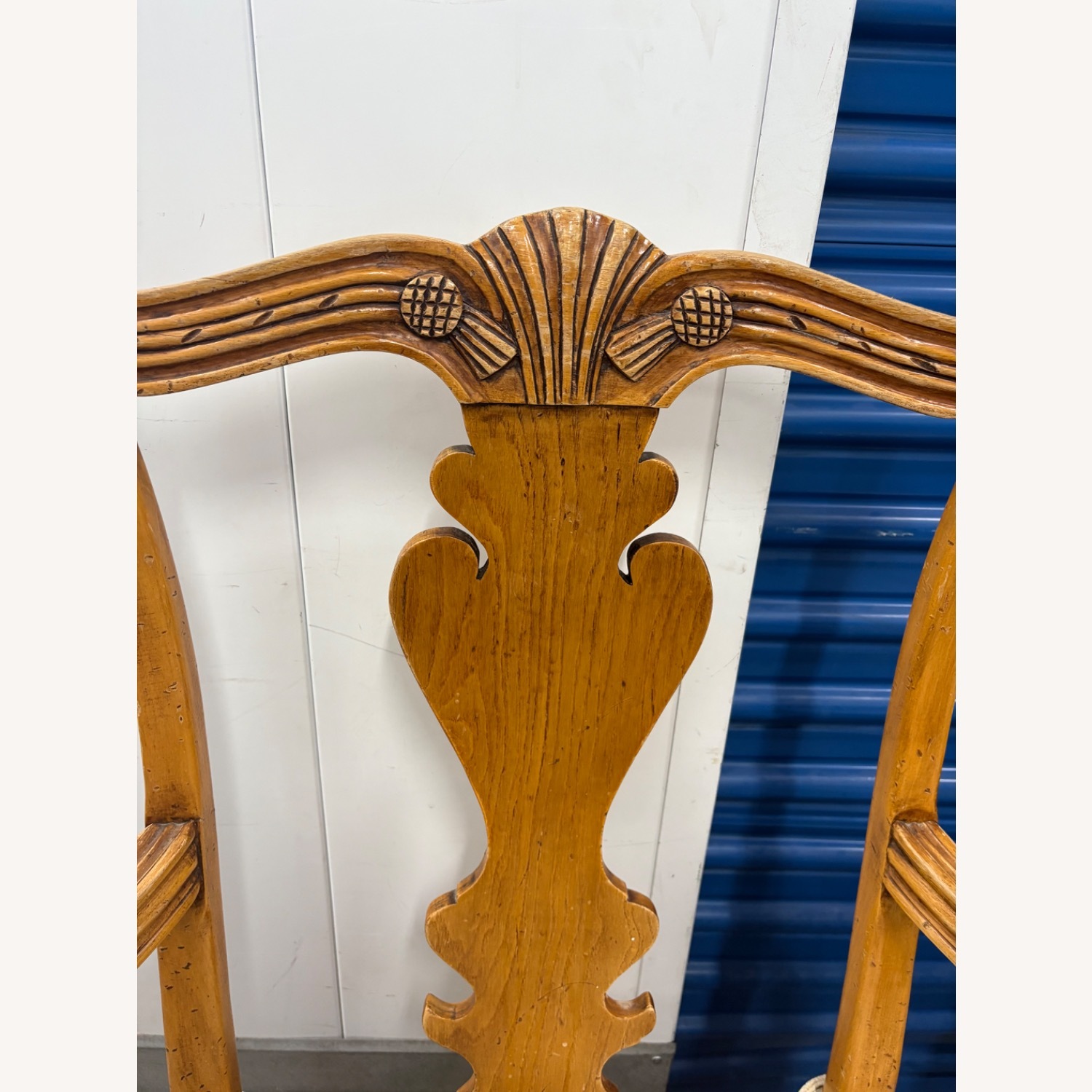 Thomasville Furniture Industries Dining Chair - image-6