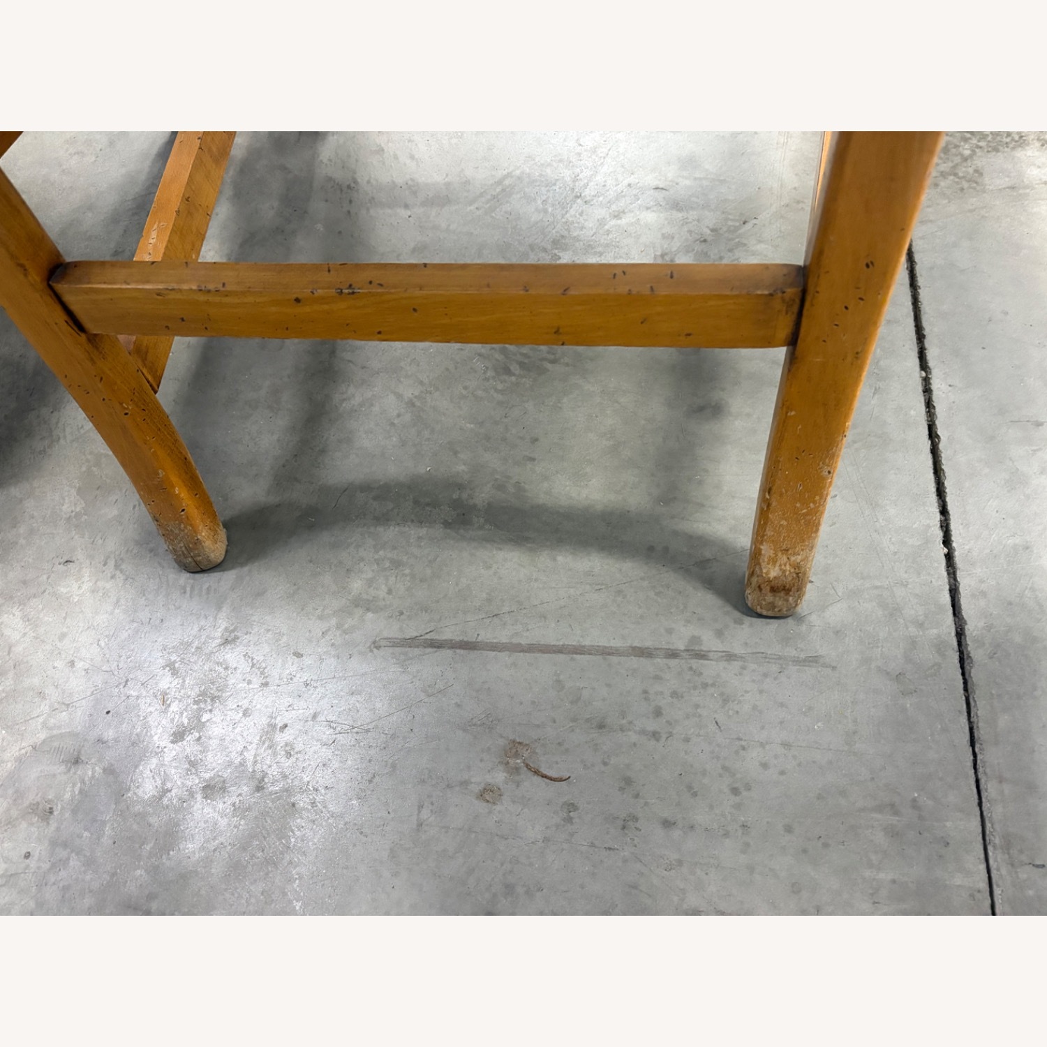 Thomasville Furniture Industries Dining Chair - image-5