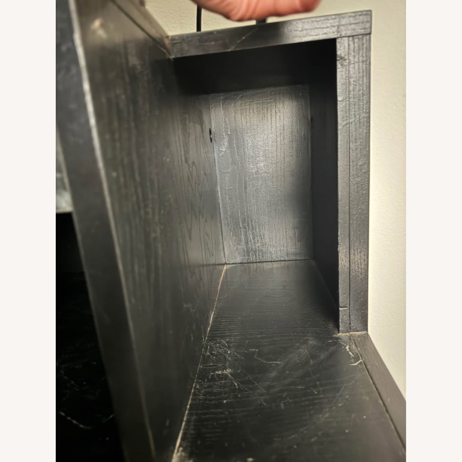 Media Storage - image-4