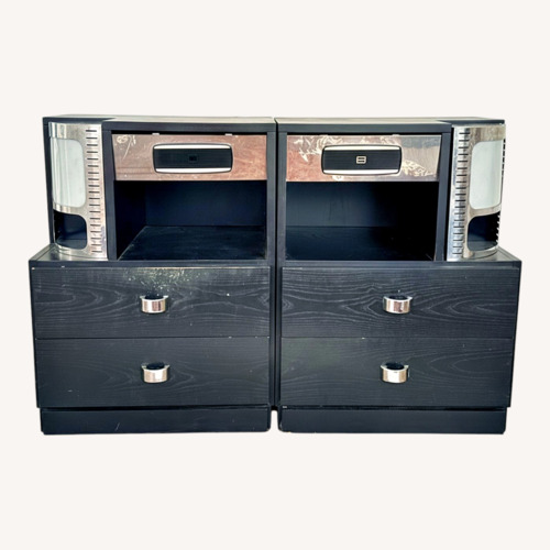 Used Media Storage for sale on AptDeco