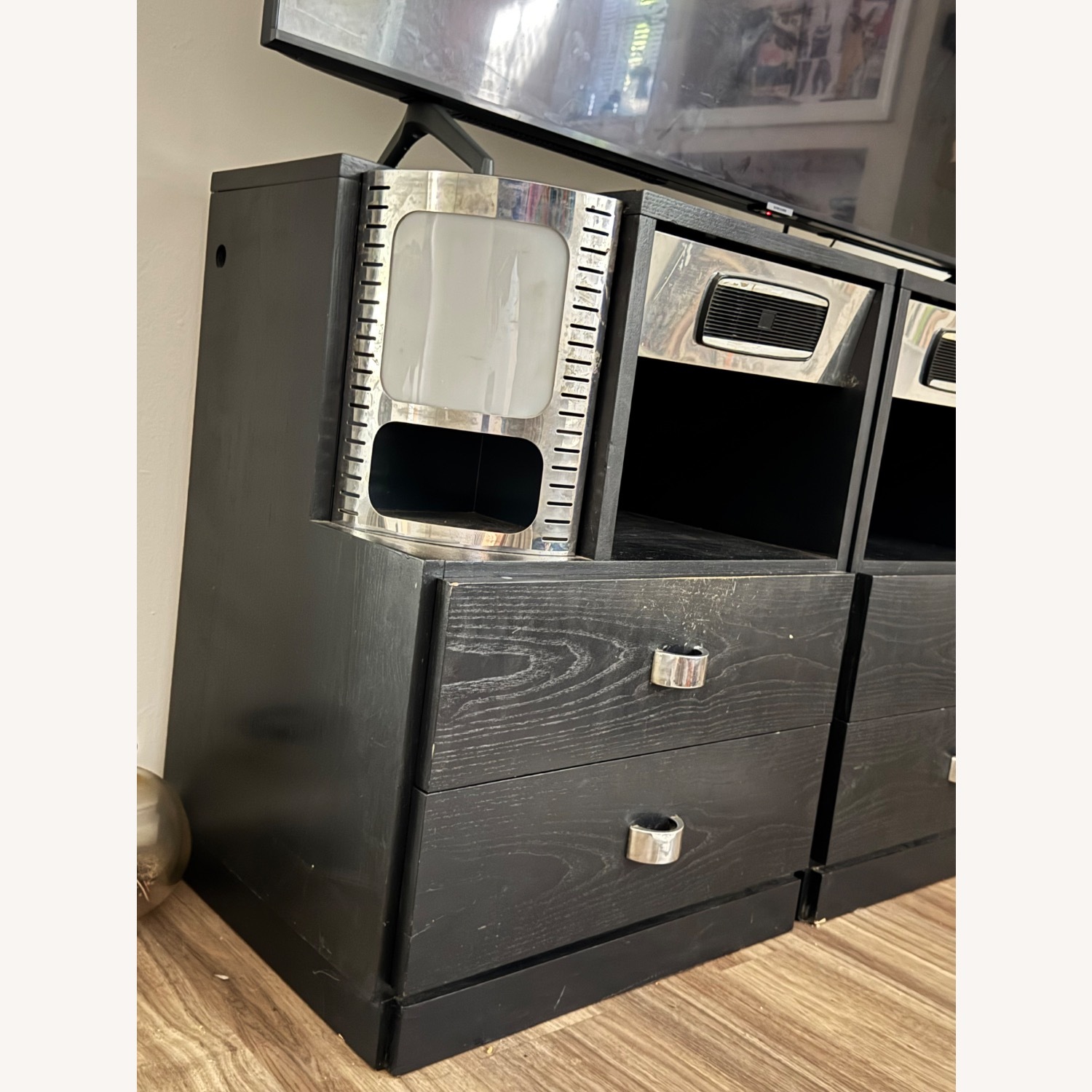 Media Storage - image-2