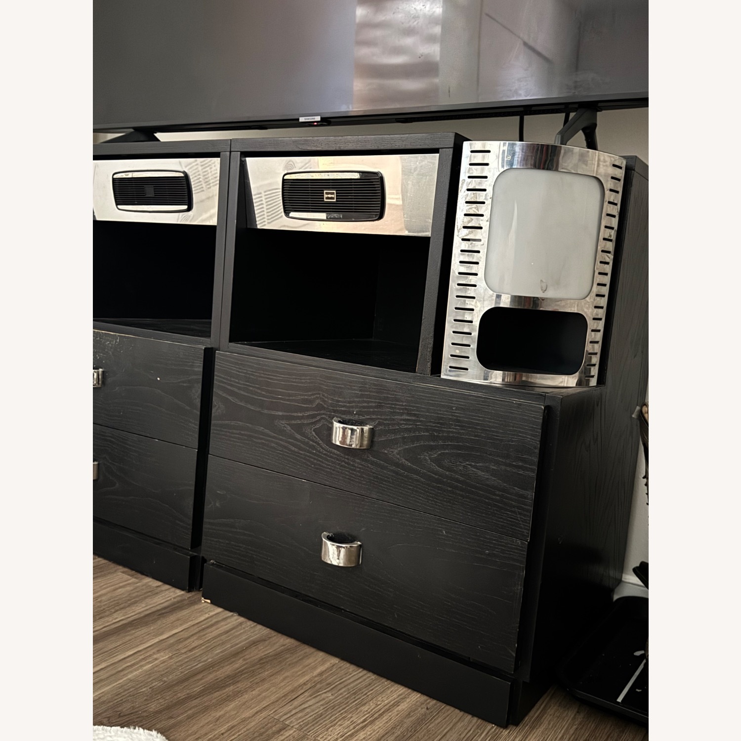 Media Storage - image-3