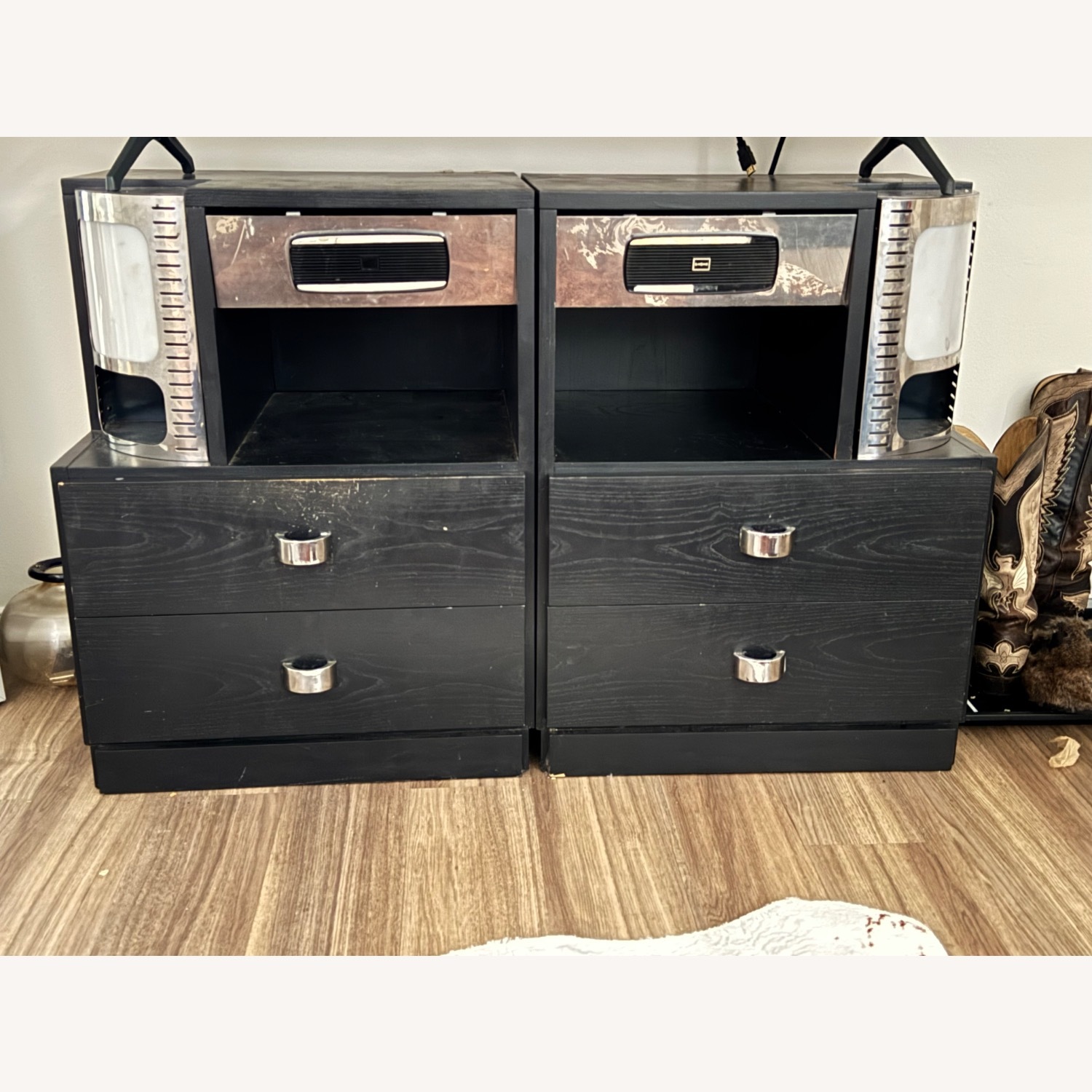 Media Storage - image-1