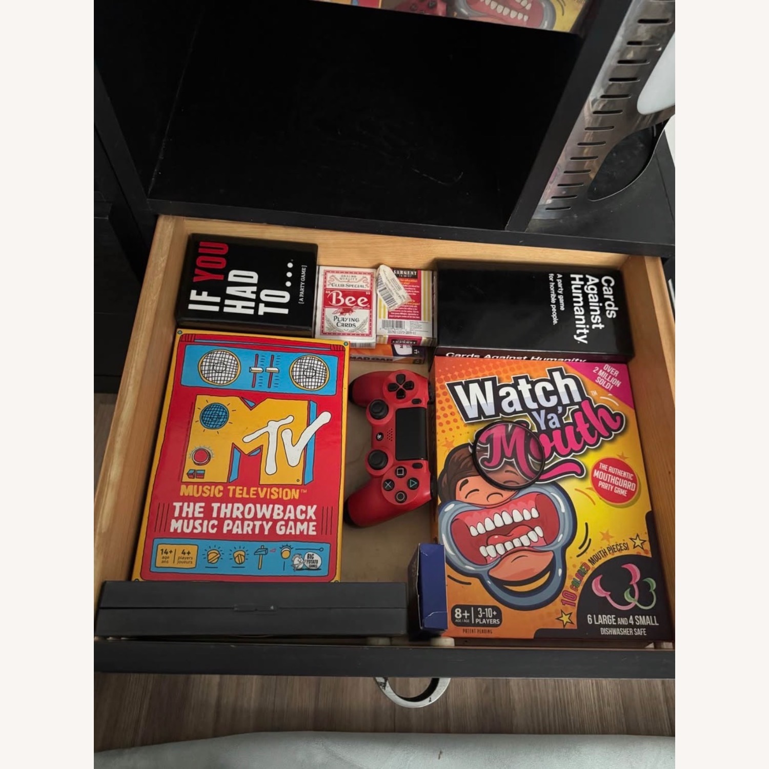 Media Storage - image-5