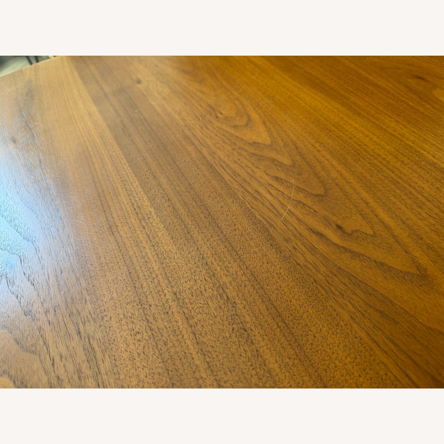 West Elm Jordi Coffee Table (35.5") - image-2