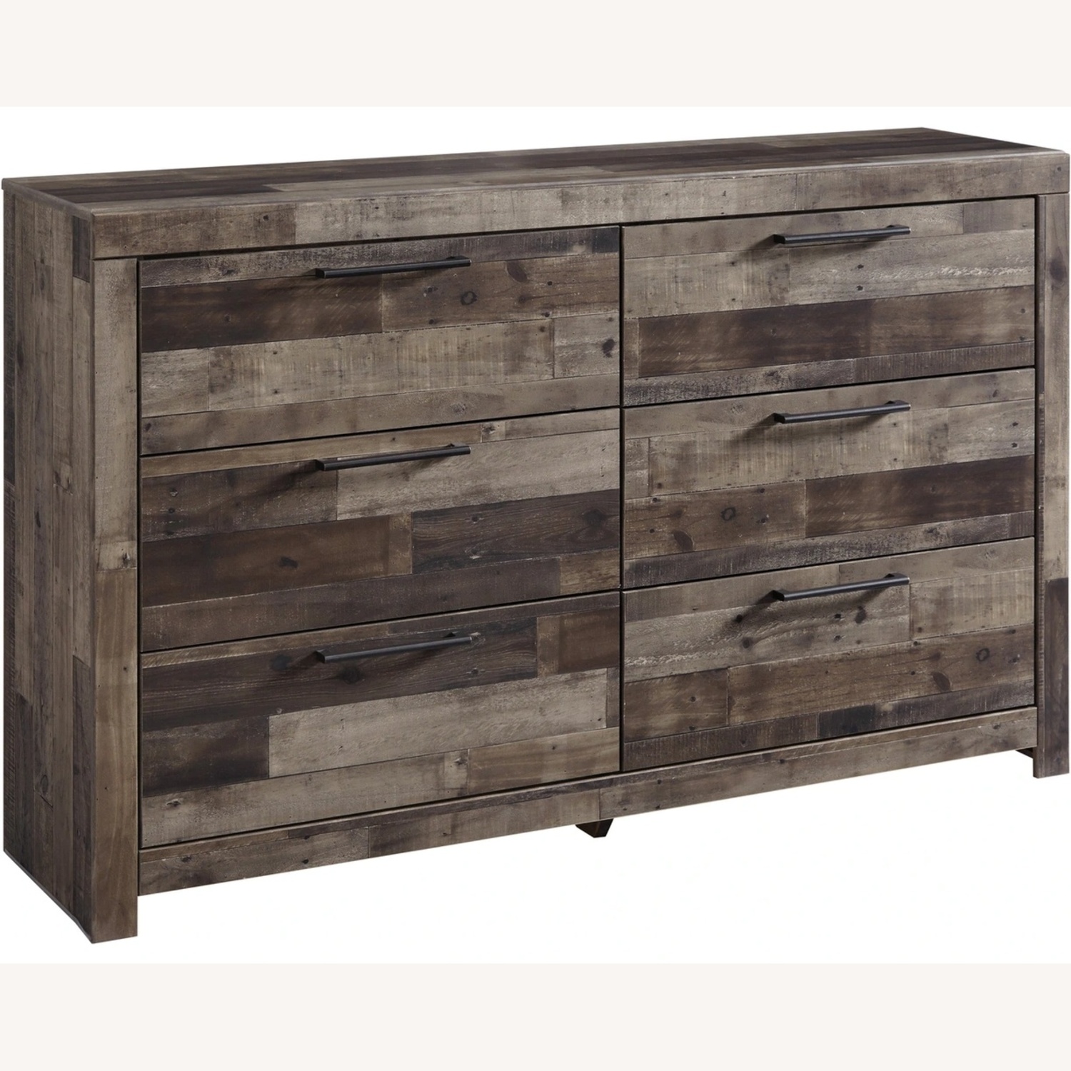 Ashley Furniture Derekson Dresser - image-4