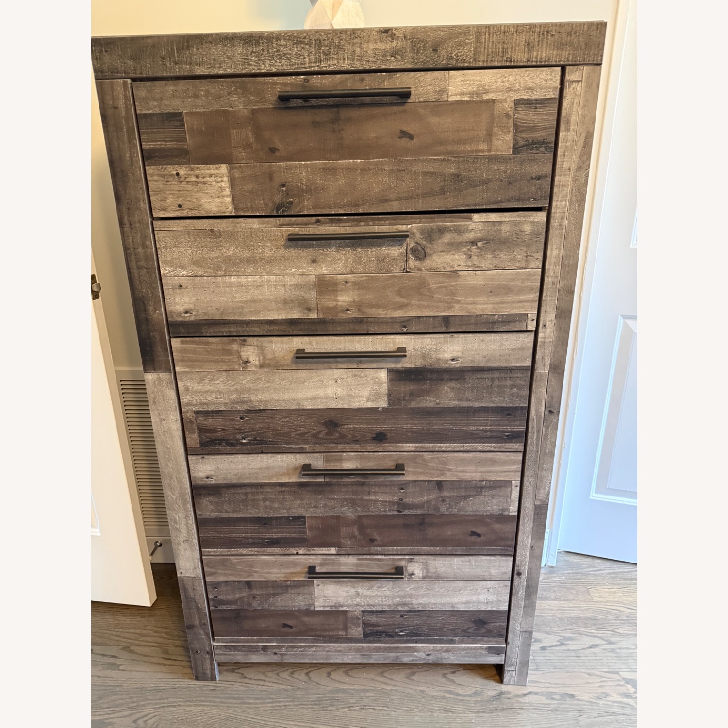Ashley Furniture Dresser - image-3